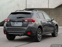 Check out this 2023 Subaru Crosstrek Outdoor before someone takes it home! *You Can't Beat the Price... (image 4)