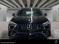 Mercedes-Benz Rive-Sud, la destination Mercedes-Benz par excellence. Bienvenue en première classe. D... (image 7)