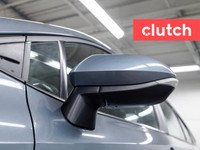 NO ACCIDENTS / CLEAN CARFAX / 1 OWNER / Climate Control, Auxiliary Audio Input, Bluetooth Music and... (image 8)