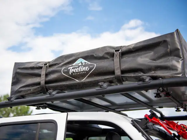 2025 Jeep Wrangler Rubicon, 2 Inch Lift, 38 Inch Tires & MORE in Cars & Trucks in Calgary - Image 13