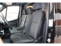ONLY 59,000 KM!!! , YES , ONLY 59,000 KM!!! !!! 2020 MERCEDES SPRINTER 2500 -- 144 - LOW ROOF!!! 3.0... (image 4)