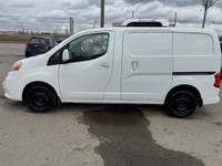 TIGER AUTO SALES LTD - Quality Pre-Owned Car Dealership - Located at 2275 Dundas St., London, Ontari... (image 1)