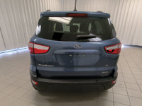 Value Market Pricing, Steele Certified, AppLink/Apple CarPlay and Android Auto, Automatic temperatur... (image 6)