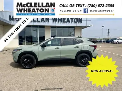 Please Check Sellers Website to verify updated / current prices. Engine: Turbocharged Gas 3-Cyl 1.2L...