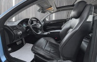 Wow! Introducing this ultra cool 2011 Mercedes Benz E550 Coupe! This car is jam packed with a powerf... (image 6)