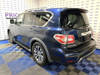 Certified Navigation All Wheel Drive 4WD Rear-View Camera 360 Camera Parking Sensors Power Lift Gate... (image 2)