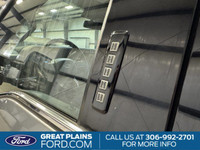 GREAT PLAINS FORD is located in Weyburn, Sk. Our team is committed to providing you excellent custom... (image 7)