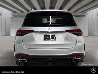 Mercedes-Benz Rive-Sud, la destination Mercedes-Benz par excellence. Bienvenue en première classe. D... (image 3)
