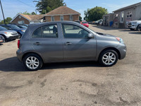 TIGER AUTO SALES LTD - Quality Pre-Owned Car Dealership - Located at 2275 Dundas St., London, Ontari... (image 5)