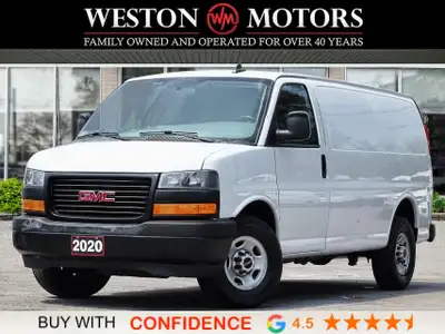 **TAKE ANY VEHICLE TO YOUR MECHANIC PRIOR TO PURCHASE! THAT IS HOW CONFIDENT WE ARE! **IN-HOUSE FINA...