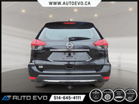 NISSAN ROGUE S 2.5L 2017, 71800 KM, FINANCEMENT DISPONIBLE, GROUPE ELECTRIQUE, CAMERA DE RECUL, SIEG... (image 2)