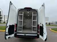 Alexander The Great Inc. Auto Sales 2695 Durante Way Milton, ON, L9T 5J1 Phone: 416-839-1558 2022 Fo... (image 8)