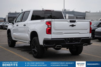 SERVING CALGARY CHEVROLET, BUICK AND GMC DRIVERS Shaganappi GM, your leading Calgary GMC dealership,... (image 6)