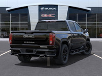 WAS: $86616 NOW: $74184 plus taxes and licensing feesDriven as demonstrator vehicle. Wallace Chevrol... (image 5)