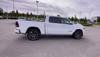 Four Wheel Drive. Leather Interior. 8.4 Inch Touchscreen. Bluetooth. Apple CarPlay/Android Auto. Rem... (image 9)