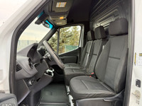 Alexander The Great Inc. Auto Sales 2695 Durante Way Milton, ON, L9T 5J1 Phone: 416-839-1558 2019 Me... (image 4)