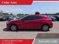 Great Service - Low Prices - Low Rates - Over 120 Vehicles to Choose From - No Hidden Fee's. STARTIN... (image 8)