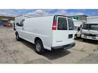 LIKE NEW INSIDE & OUT - ALMOST NEW MICHELIN CROSS CLIMATE TIRES ALL AROUND - Off Lease - 1 Owner - C... (image 5)