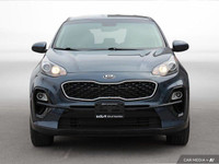 Come visit our Kia of Hamilton team, you can find us at 1885 Upper James St. Hamilton, ON L9B 1K8, o... (image 7)