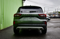 Low Mileage, Leather Seats, Sunroof, Premium Technology Package, Active Park Assist, Class II Traile... (image 4)