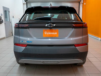 À voir! / Come see it! VEHICULE CANADIEN / CANADIAN CAR. Version Premier avec Autonomie moyenne de 4... (image 5)