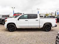Welcome to Schwab's in Leduc. We are the Greater Edmonton Source for Pre-Owned Vehicles. Featuring b... (image 1)