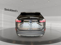 **Strickland's is home of the Hassle-Free car shopping experience. We make car buying fun, find your... (image 3)