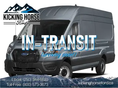 Thank you for visiting our site!We appreciate your business.Full description of vehicle to follow or...