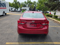 !!!! Please note, that some of our inventory is located at our secondary lot. Please book an appoint... (image 3)
