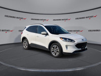 Engine: Turbo Gas 3cyl 1.5L L/100Km City: 9.0 L/100Km Hwy: 7.6 Safety Equipment ABS And Driveline Tr... (image 1)