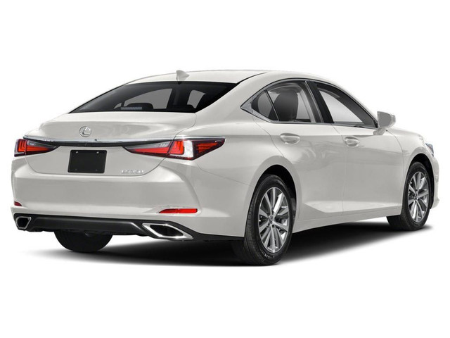 2019 Lexus ES 350 Premium in Cars & Trucks in Markham / York Region - Image 3