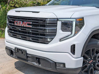 *Find your next vehicle at Georgian Chevrolet Buick GMC in Barrie, ON — one of the largest GM dealer... (image 1)