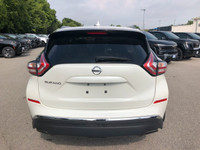 Just Arrived! Please Call or Text Matt at 519 872 4812 for a prompt and friendly response. This Mura... (image 5)