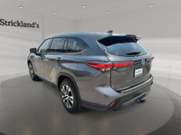 **Strickland's is home of the Hassle-Free car shopping experience. We make car buying fun, find your... (image 4)