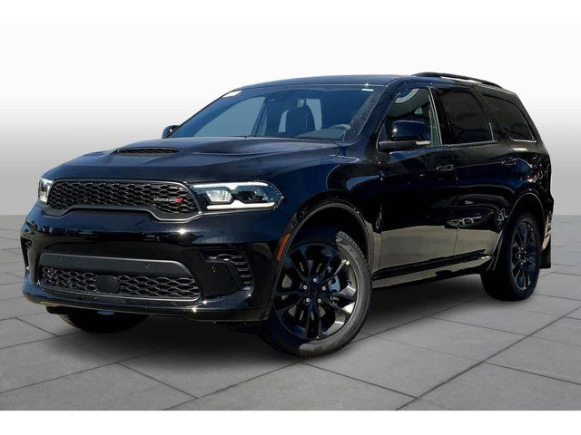 2025 Dodge Durango GT Plus AWD, REDLINE, SRT SEATS in Cars & Trucks in Oakville / Halton Region