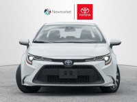 Wireless Charging, Heated Steering Wheel, Heated Rear Seats, Lane Keep Assist, Proximity Key, Blind... (image 1)