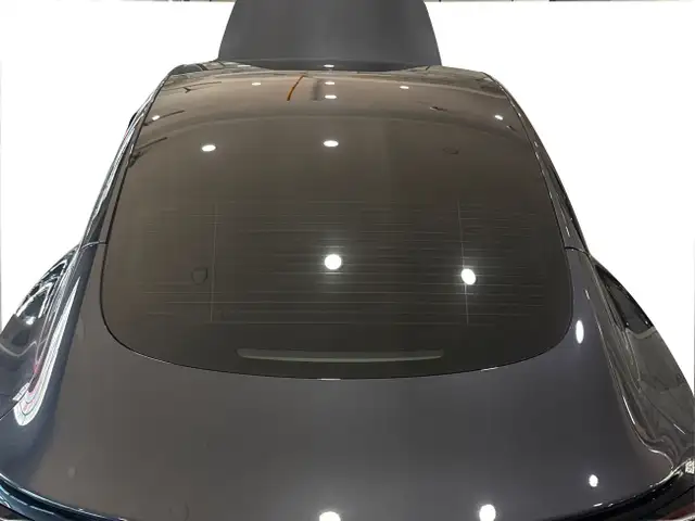 Tesla Model 3 2024 in Cars & Trucks in Markham / York Region - Image 37