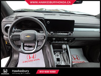 2.7L Inline 4-Cylinder (I4) Engine Power: 310 horsepower Torque: 430 lb-ft 8-Speed Automatic Transmi... (image 9)