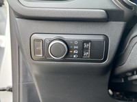 **WE WILL BEAT ANY FORD DEALER IN THE CITY** Get ready to turn heads and elevate your drive with the... (image 8)