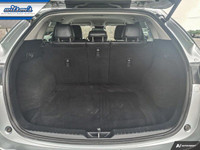 Come see this certified 2018 Mazda CX-5 GS | Heated Wheel + Seats | Power Seats | Rear Camera | Allo... (image 9)