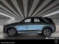 Mercedes-Benz Rive-Sud, la destination Mercedes-Benz par excellence. Bienvenue en première classe. D... (image 1)