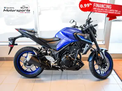 ALL YAMAHA REBATES APPLIED SUBJECT TO CHANGE IF CLIENT IS FINANCING THROUGH YAMAHA FINANCIAL PLUS GE...