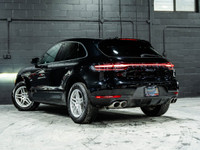***QUALIFY FOR A 4 YEAR WARRANTY ON OUR VEHICLES TODAY!!! Vehicle Key Features Include: Panoramic Su... (image 4)