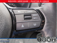 Avec son tout nouveau design 2023, sa fiabilité légendaire, sa technologie de pointe et ses caractér... (image 9)