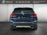 ===== 2021 BMW X1 xDrive28i | Gr. Sup. Amélioré | Accès confort | ===== ===== Pourquoi acheter chez... (image 6)