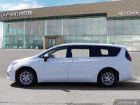 Come be a part of the 401 Dixie Hyundai Used Vehicle Experience! We have one of the largest selectio... (image 2)