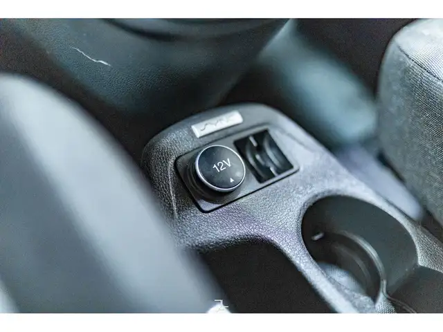2017 Ford Transit Connect Cargo Van in Cars & Trucks in Grande Prairie - Image 20