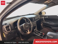 ... Engine: Moteur à 4 cylindres L/100Km City: 11.3 L/100Km Hwy: 9.5 (image 7)