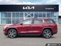 *All pictures are an accurate representation of vehicle being sold. Southland Kia is a Licensed AMVI... (image 2)
