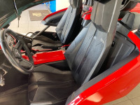 Engine: 2.4L DOHC (image 6)